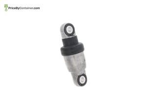 PORSCHE 0PB903317 — Porsche Genuine TENSIONER 0PB903317