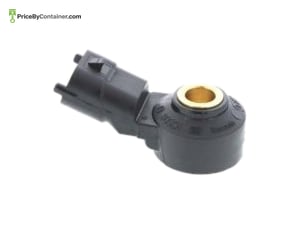 PORSCHE 0PB905377B — Porsche Genuine KNOCK SENSOR 0PB905377B