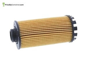 PORSCHE 0PC115466 — Porsche Genuine OIL FILTER SN 9A210722500 0PC115466