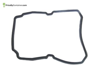 PORSCHE 1402710080 — Porsche Genuine GASKET PORSCHE 1402710080