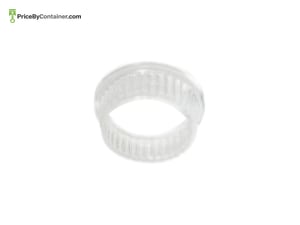 PORSCHE 171419341 — Porsche Genuine THRUST RING 171419341
