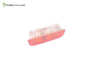 PORSCHE 1K0947411C — Porsche Genuine WAIRING 1K0947411C