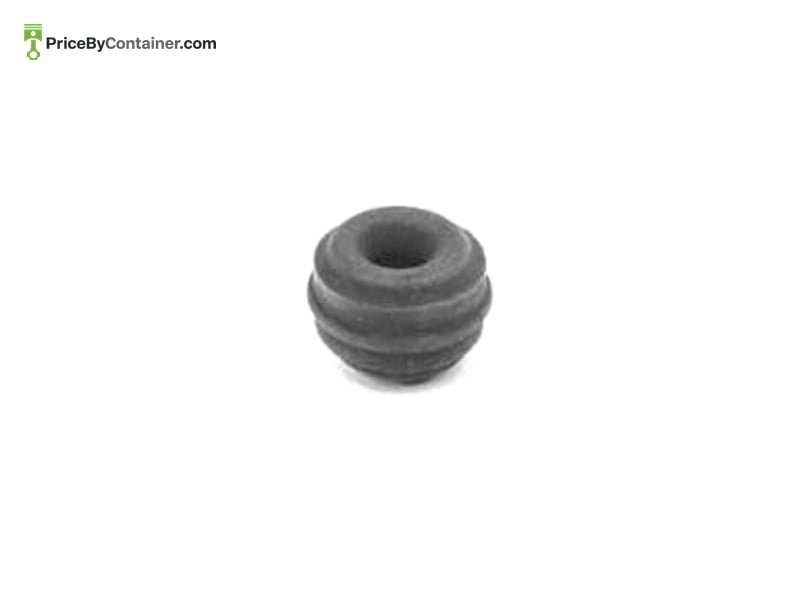 PORSCHE 211611483 — PORSCHE GENUINE PORSCHE GENUINE 211611483