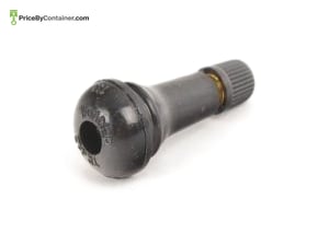 PORSCHE 311601361 — Porsche Genuine RUBBER VALVE 311601361