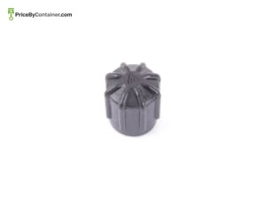 PORSCHE 3C0820231 — Porsche Genuine PROTECTION CAP 3C0820231