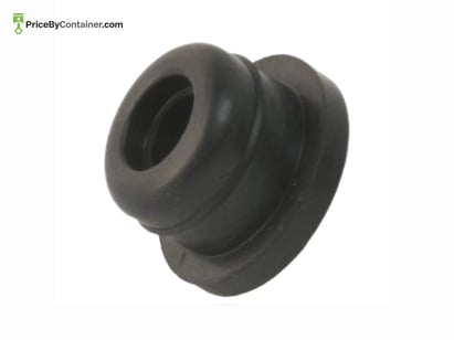 PORSCHE 431955465A — Porsche Genuine BUSH- WASHER PUMP 431955465A