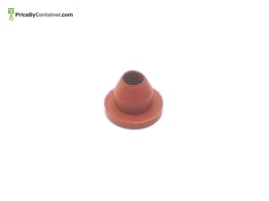 PORSCHE 431955465B — Porsche Genuine SEAL RING 431955465B