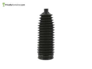 PORSCHE 4330628 — Porsche Genuine GREASE-BOOT 4330628