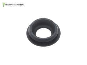PORSCHE 477827529A — Porsche Genuine SEALING RING 477827529A