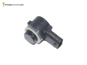 PORSCHE 5Q0919275BG2X — PORSCHE GENUINE PARKING SENSOR 5Q0919275BG2X