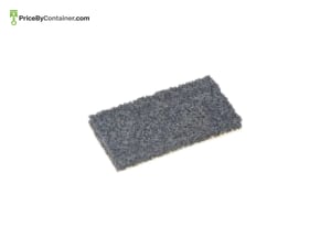 PORSCHE 7P0899211B — Porsche Genuine PLASTIC FOAM STRIP 7P0899211B