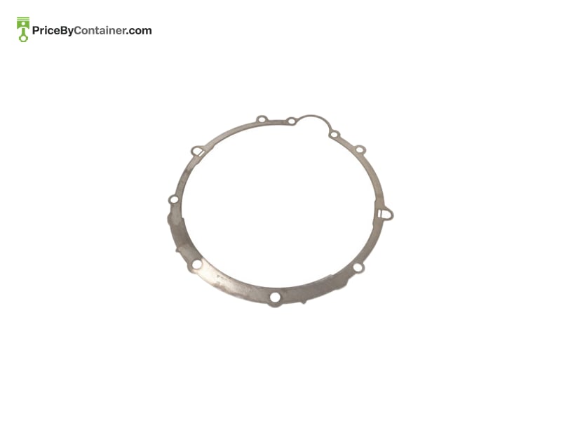 PORSCHE 7PP399307 — PORSCHE GENUINE SHIM 7PP399307