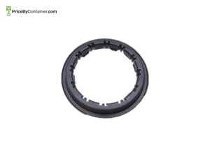 PORSCHE 7PP501811 — Porsche Genuine RING 7PP501811
