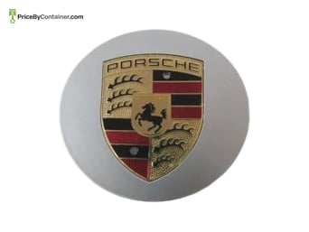 PORSCHE 7PP601150A88Z — Porsche Genuine CAP PORSCHE 7PP601150A88Z