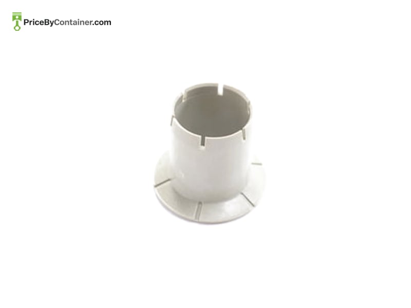 PORSCHE 7PP721113A — PORSCHE GENUINE Bush 7PP721113A