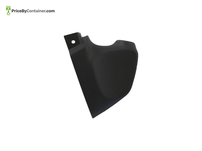 PORSCHE 7PP8585471E0 — PORSCHE GENUINE CAP 7PP8585471E0
