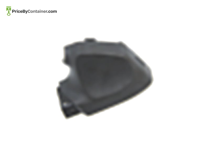 PORSCHE 7PP8585481E0 — PORSCHE GENUINE CAP 7PP8585481E0