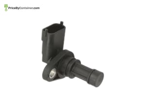 PORSCHE 7PP905381B — Porsche Genuine CRANK SENSOR 7PP905381B