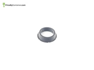 PORSCHE 7PP919133 — Porsche Genuine GASKET PORSCHE 7PP919133