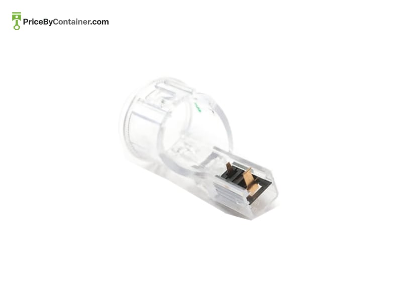 PORSCHE 7PP919341 — PORSCHE GENUINE SPRING PIN 7PP919341