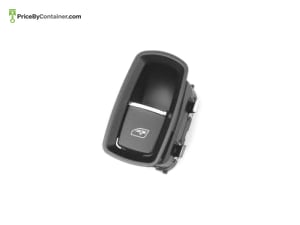 PORSCHE 7PP959855CDML — Porsche Genuine SWITCH 7PP959855CDML