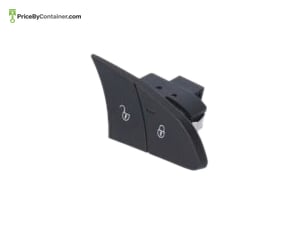 PORSCHE 7PP962107EIVI — Porsche Genuine SWITCH 7PP962107EIVI