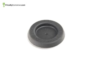 PORSCHE 803803583 — Porsche Genuine PLUG 803803583