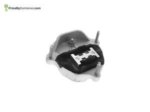 PORSCHE 8K0399151DB — Porsche Genuine MOUNTING 8K0399151DB