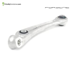 PORSCHE 8K0407151F — Porsche Genuine Original New Front Left Lower Control Arm 8K0407151F The Porsche Genuine Front Left Lower Control Arm…