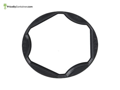PORSCHE 8K0407413 — Porsche Genuine ADAPTER 8K0407413