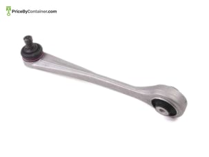 PORSCHE 8K0407505P — Porsche Genuine UPPER CONTROL ARM 8K0407505P