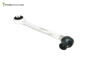 PORSCHE 8K0407506P — Porsche Genuine UPPER CONTROL ARM 8K0407506P