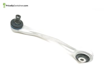 PORSCHE 8K0407509P — Porsche Genuine CONTROL ARM 8K0407509P