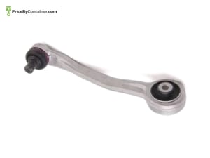 PORSCHE 8K0407510P — Porsche Genuine CONTROL ARM 8K0407510P