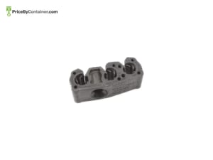 PORSCHE 8K0611797F — Porsche Genuine SPARE PART 8K0611797F