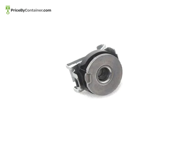 PORSCHE 8P7806305 — PORSCHE GENUINE SCREW SPACER 8P7806305