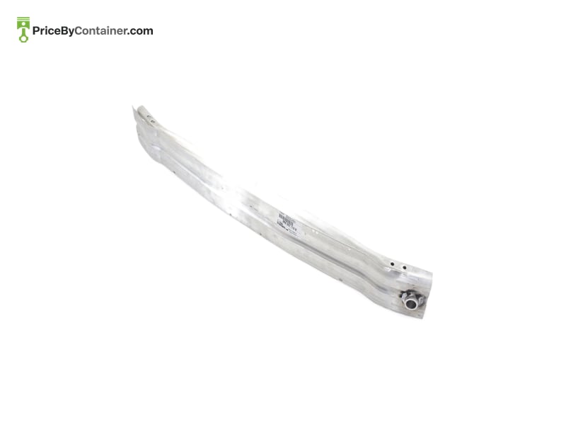 PORSCHE 8R0807113D — PORSCHE GENUINE BRACKET 8R0807113D