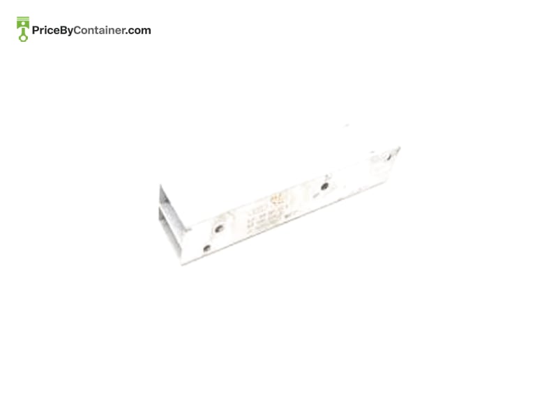 PORSCHE 8R0807331D — PORSCHE GENUINE Support 8R0807331D
