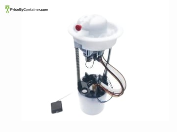 PORSCHE 8R0919051F — Porsche Genuine FUEL PUMP 8R0919051F