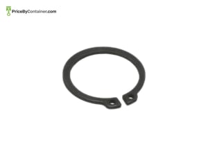 PORSCHE 90004101400 — Porsche Genuine SEAL 90004101400
