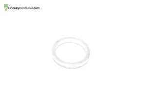 PORSCHE 90012300520 — Porsche Genuine SEAL 90012300520
