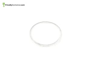 PORSCHE 90012315920 — Porsche Genuine SEAL ORING 90012315920