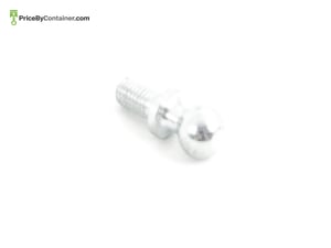 PORSCHE 90016702301 — Porsche Genuine BALL PIN 90016702301