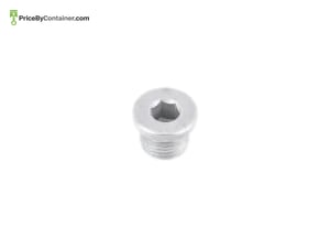PORSCHE 90021900401 — Porsche Genuine BOLT PORSCHE 90021900401