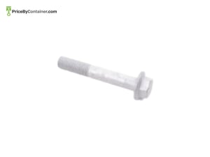 PORSCHE 90037813901 — Porsche Genuine BOLT 90037813901