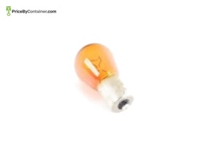 PORSCHE 90063102190 — Porsche Genuine BULB 90063102190