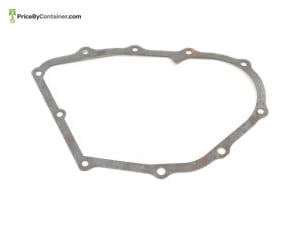 PORSCHE 93010519103 — Porsche Genuine GASKET 93010519103