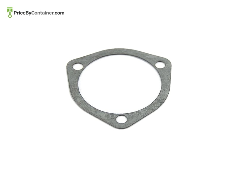 PORSCHE 93010519705 — PORSCHE GENUINE GASKET 93010519705