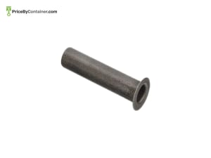 PORSCHE 93010753301 — Porsche Genuine GUIDE SLEEVE 93010753301
