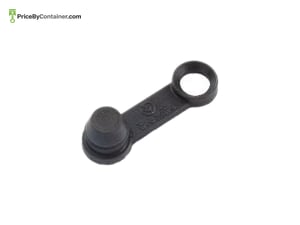 PORSCHE 93035192701 — Porsche Genuine CAP 93035192701